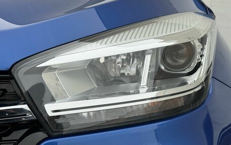 Chery Tiggo 4 I рестайлинг, 2020 год, 1 129 000 рублей, 9 фотография