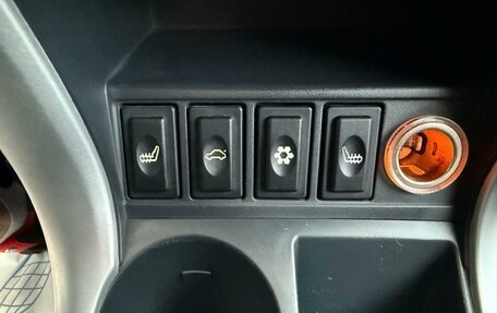 Lifan X60 I рестайлинг, 2015 год, 670 000 рублей, 9 фотография