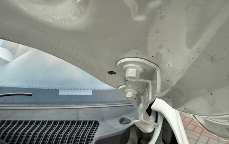 Lifan X60 I рестайлинг, 2015 год, 670 000 рублей, 11 фотография