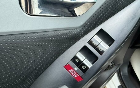 Lifan X60 I рестайлинг, 2015 год, 670 000 рублей, 12 фотография