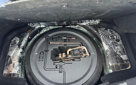 Geely Emgrand EC7, 2015 год, 425 000 рублей, 3 фотография