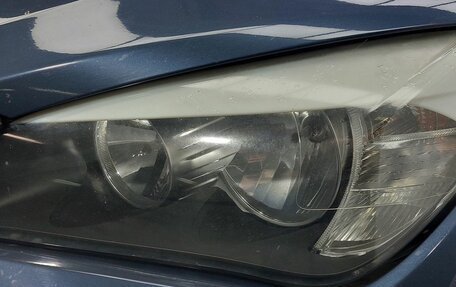 BMW X1, 2012 год, 1 539 000 рублей, 9 фотография