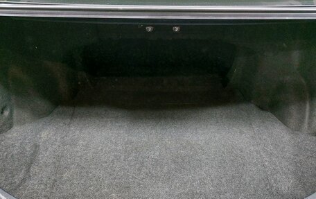 Toyota Camry, 2018 год, 2 149 000 рублей, 15 фотография