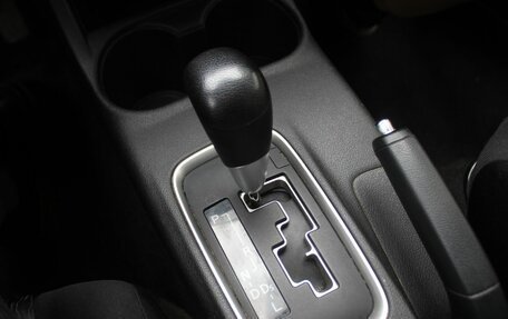 Mitsubishi Outlander III рестайлинг 3, 2013 год, 1 239 000 рублей, 17 фотография