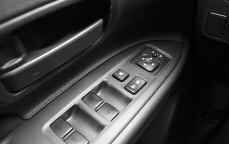 Mitsubishi Outlander III рестайлинг 3, 2013 год, 1 239 000 рублей, 18 фотография