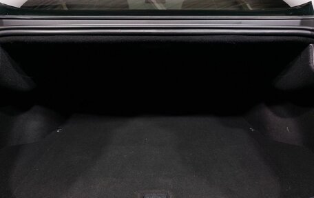 KIA Quoris I, 2013 год, 1 369 000 рублей, 22 фотография