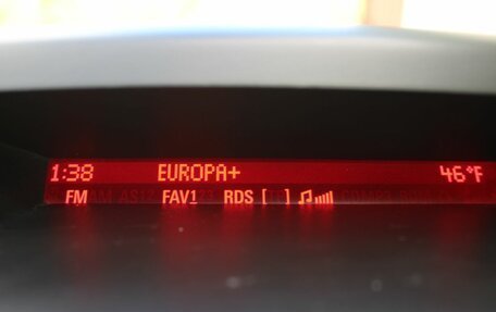 Opel Meriva, 2013 год, 409 000 рублей, 13 фотография