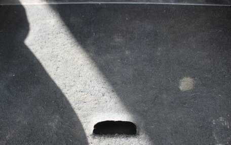 Opel Meriva, 2013 год, 409 000 рублей, 17 фотография