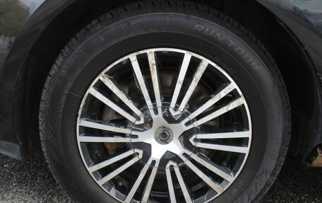 Opel Meriva, 2013 год, 409 000 рублей, 19 фотография