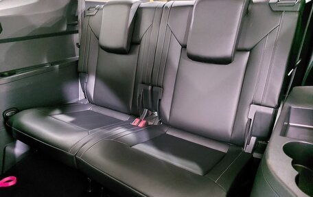 Volkswagen Teramont I, 2018 год, 3 049 000 рублей, 15 фотография