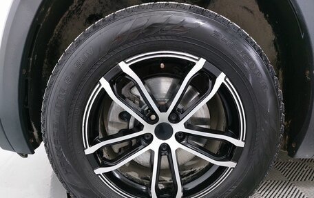 Volkswagen Teramont I, 2018 год, 3 049 000 рублей, 19 фотография