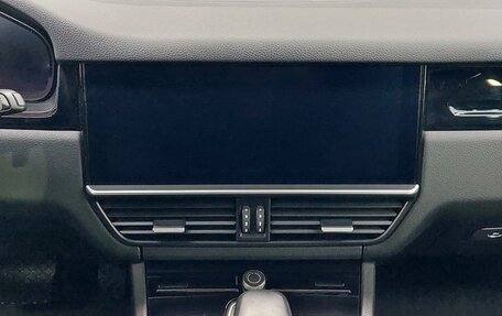 Porsche Cayenne III, 2020 год, 7 499 000 рублей, 13 фотография