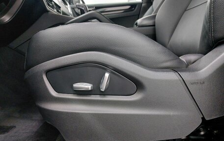 Porsche Cayenne III, 2020 год, 7 499 000 рублей, 14 фотография