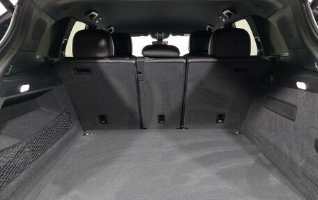 Porsche Cayenne III, 2020 год, 7 499 000 рублей, 18 фотография