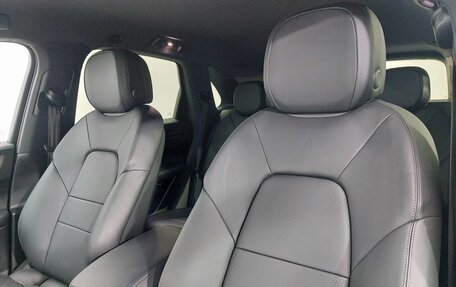 Porsche Cayenne III, 2020 год, 7 499 000 рублей, 15 фотография