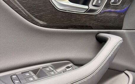 Audi Q7, 2024 год, 9 900 000 рублей, 15 фотография