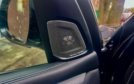 BMW X5, 2016 год, 3 950 000 рублей, 19 фотография