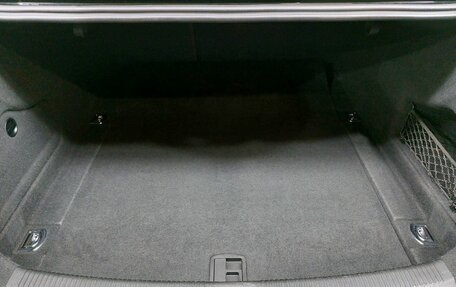 Audi A6, 2016 год, 2 449 000 рублей, 16 фотография