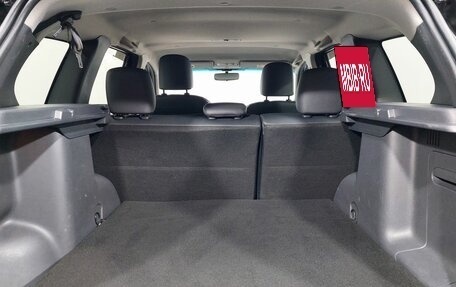 Renault Duster I рестайлинг, 2018 год, 1 239 000 рублей, 17 фотография