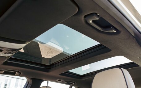 Mercedes-Benz GLK-Класс, 2010 год, 1 355 000 рублей, 17 фотография