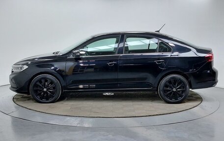 Volkswagen Polo VI (EU Market), 2020 год, 1 749 000 рублей, 8 фотография