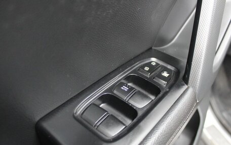 Hyundai Creta I рестайлинг, 2016 год, 1 529 000 рублей, 20 фотография