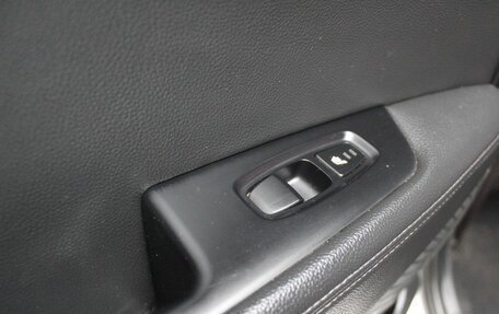 Hyundai Creta I рестайлинг, 2016 год, 1 529 000 рублей, 19 фотография