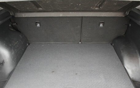 Hyundai Creta I рестайлинг, 2016 год, 1 529 000 рублей, 21 фотография