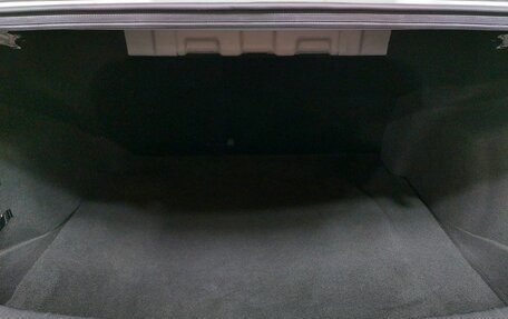 KIA Rio IV, 2021 год, 1 439 000 рублей, 15 фотография