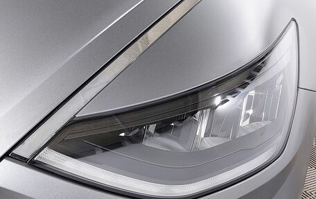 Hyundai Sonata VIII, 2020 год, 1 999 000 рублей, 9 фотография