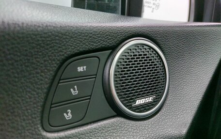 Hyundai Sonata VIII, 2020 год, 1 999 000 рублей, 16 фотография