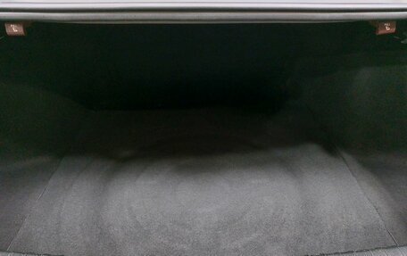 Hyundai Sonata VIII, 2020 год, 1 999 000 рублей, 17 фотография