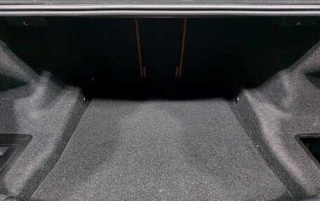 BMW 5 серия, 2019 год, 3 850 000 рублей, 20 фотография