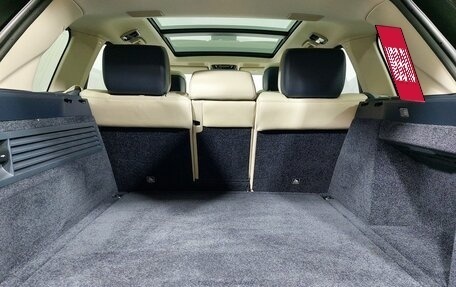Land Rover Range Rover IV рестайлинг, 2018 год, 6 699 000 рублей, 22 фотография