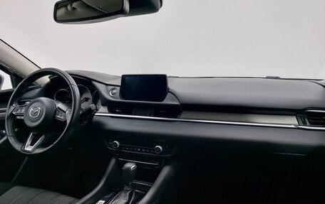 Mazda 6, 2021 год, 2 599 000 рублей, 12 фотография