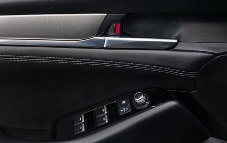 Mazda 6, 2021 год, 2 599 000 рублей, 15 фотография