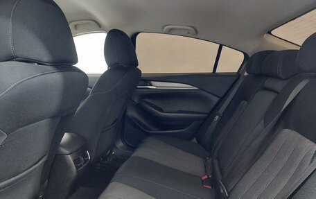 Mazda 6, 2021 год, 2 599 000 рублей, 17 фотография