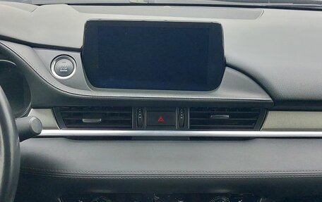 Mazda 6, 2021 год, 2 599 000 рублей, 13 фотография