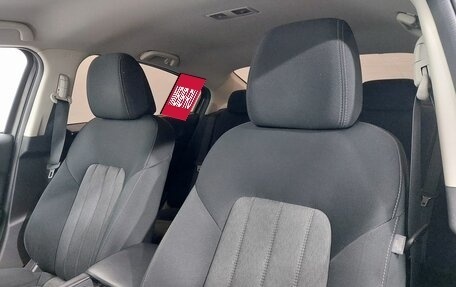 Mazda 6, 2021 год, 2 599 000 рублей, 16 фотография