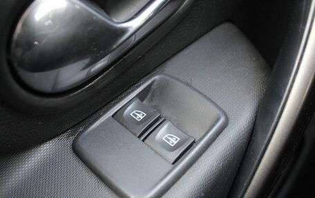 Renault Sandero II рестайлинг, 2014 год, 569 000 рублей, 17 фотография