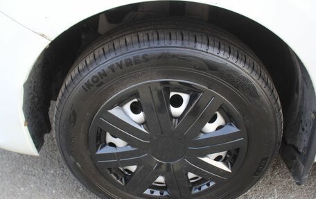 Renault Sandero II рестайлинг, 2014 год, 569 000 рублей, 20 фотография