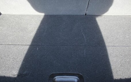 KIA Soul II рестайлинг, 2019 год, 1 699 000 рублей, 21 фотография