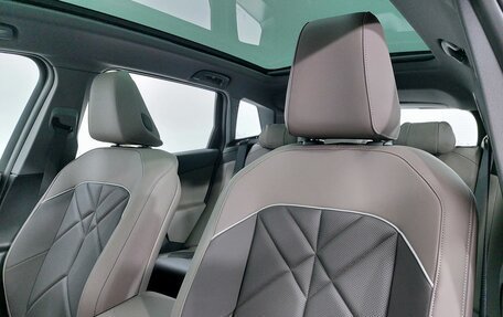 BMW X3, 2025 год, 7 700 000 рублей, 17 фотография