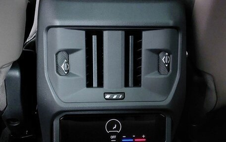 BMW X3, 2025 год, 7 700 000 рублей, 19 фотография