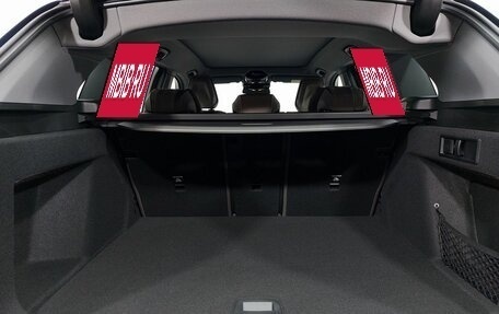 BMW X3, 2025 год, 7 700 000 рублей, 22 фотография