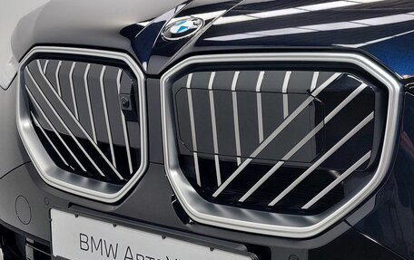 BMW X3, 2025 год, 7 700 000 рублей, 24 фотография