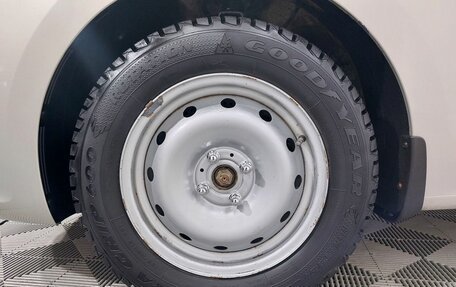 KIA Rio IV, 2019 год, 1 219 000 рублей, 20 фотография