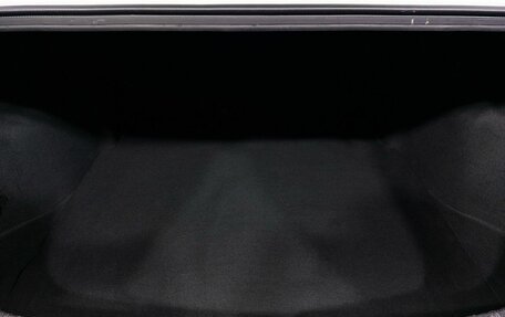 KIA Rio IV, 2019 год, 1 219 000 рублей, 17 фотография