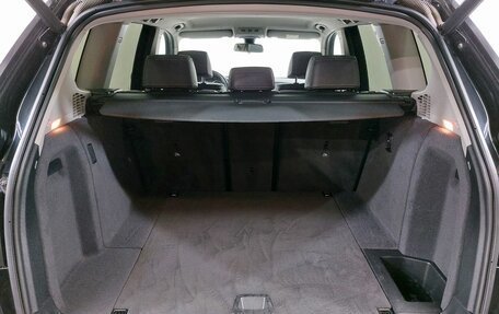 BMW X3, 2014 год, 2 399 000 рублей, 15 фотография