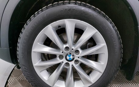 BMW X3, 2014 год, 2 399 000 рублей, 18 фотография